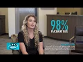 Board Approved 10 Week School For An Amazing Career in Dental Assisting