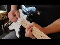 Download Lagu Dire Straits Tunnel Of Love Guitar Solo (Mark Knopfler)