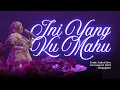 Download Lagu Ini Yang Ku Mahu (Official Live Performance) | Ernie Zakri Live in Concert 2025 | Singapore