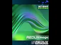 Download Lagu Out Tomorrow!  Betibwe - Ensteirra (Redux Magic)
