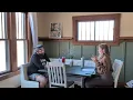 Episode - Emma Tollefson Sanctuary of Serenity massage