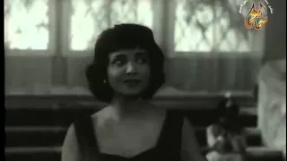 مايكونش ده اللى اسمه الهوى   شادية دندنها