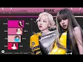 Download Lagu BLACKPINK ~ All Songs Line Distribution [from BOOMBAYAH to JUMP]