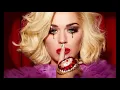 Download Lagu Katy Perry - Cry About It Later (Extended Version)