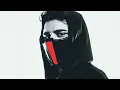 BÖ & Serhat Durmus - Shaman [BASS BOOSTED]