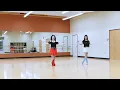 Download Lagu Bigger Houses - Line Dance (Dance \u0026 Teach) (WDM25)