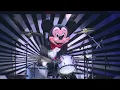 Big Band Beat Finale