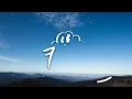 Ricchi E Poveri - Mamma Maria (Testo/Lyrics)
