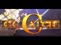 Lagu CC Catch - Are You Man Enough  Live Lodz 13.12.2025