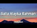 Download Lagu Maher Zain - Salla Alayka Rahman (Lyrics)