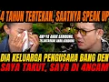 Lagu LAGI-LAGI SUAMI K4SAR KADE ERTE - \