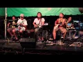 Download Lagu Naroon - Yano (Cover by Nairud Sa Wabad)