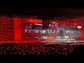 Download Lagu Straykids Encore Concert in Seoul dominATE celebrATE 2025 day1 1018 FULL part11 Megaverse/Maniac