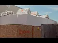 Empty for 7 years Red Oak s former Kmart transforms into Bomgaars store
