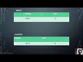Lecture 8 part 2 EC 305 Microprocessor Micro controller