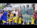 Lagu Dedi Mulyadi Dipalak Anak-anak Di Gedung Sate
