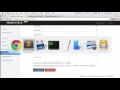 Ruby on Rails Tutorial 55 Edit Products 2 of 2