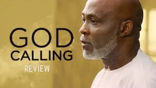 gods calling review