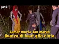 Download Lagu DEWI LANJAR SARI GILA 
