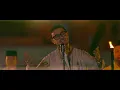 Wali x Mostafa Atef - Forgive Me (Marhaban Ya Ramadhan) (Official Music Video).mp4 NAGASWARA)#music