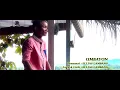 Download Lagu LIAS LAMBANG~OFFICIAL MUSIC VIDEO SANKORA|UMBAYON