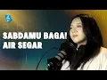 Download Lagu Lagu Rohani Katolik | SabdaMu Bagai Air Segar - Maria Pangesti