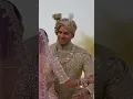 Ranjha - Happy Version | Sid Kiara Wedding | Sung by Ashwani Basoya