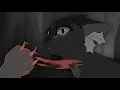 Lagu I Think I'm Dying - Hollyleaf Animatic