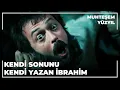 Download Lagu Pargalı İbrahim'in Unutulmaz Sahneleri | Muhteşem Yüzyıl