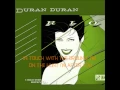 Download Lagu Duran Duran ~ Hungry Like The Wolf