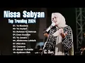 Download Lagu Nissa Sabyan Full Album 2024 - SHOLAWAT NISSA SABYAN TERBARU 2024- Lagu Sholawat Nabi Merdu Terbaru