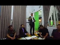 Download Lagu BERTEKUN DALAM TUHAN (LUKAS 18:1-8)