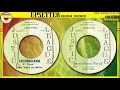Download Lagu (BRAND NEW) SECONDHAND + PART 2 ⬥Peter Tosh \u0026 The Wailers⬥