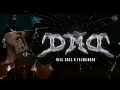 DND - (Official Video) Real Boss X Tawiinder | latest punjabi song