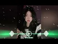 Download Lagu DJ De Yang gatal gatal Remix🎶 Nhạc Thái Lan Remix🇹🇭 Nhạc Hot Tik Tok Thái Lan Gây Nghiện 2023