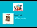 Download Lagu Armada - Buah Hati