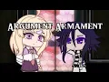Chapter 1 Argument Armament - Danganronpa Fool s Hope Fangan Gacha