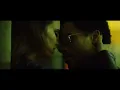 Lenny Kravitz - The Chamber (Explicit)
