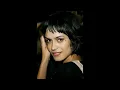 Shannyn Sossamon compilado de imagenes