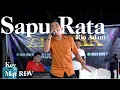 Download Lagu Sapu Rata ( Gunawan) Cover By Rio Adam ( Electon Version )