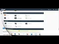 OneHoster s cPanel tutorials How to add and remove apache handler in cPanel