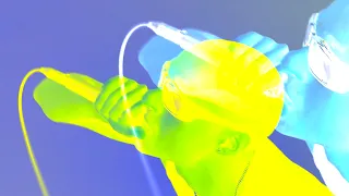ICYKOF - ALRIGHT