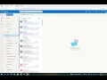 classlink login error
