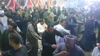 الشيخ مهدي ياسين التهامي  اللهم استرنا فوق الأرض وتحت الأرض ويوم العرض عليك  سوهاج كوم بدار ال بهادر دندنها
