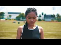Download Lagu Empty Page! - Amarah (Official Music Video)