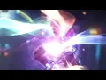 Download Lagu automotivo extradimensional 🪐 - dj patrick r e dj erik jp (puba puba pubala viral tiktok  trend