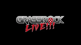 Download GRASSROCK - PRASANGKA (Live @Exodus) MP3