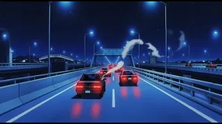 djo end of beginning official audio extended smoke and chill