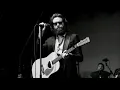 Father John Misty – Everything Is Free (Gillian Welch cover)