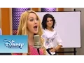 Download Lagu Violetta: Momento Musical: Bonzinhos vs. Malvados